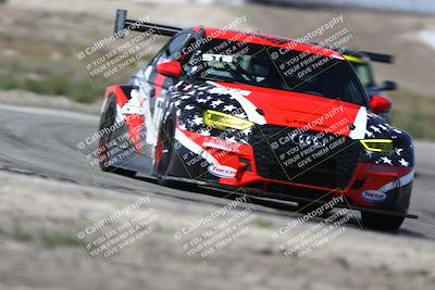 media/Apr-05-2025-Nasa (Sat) [[13e0bdd9c7]]/Race Group B/Race/